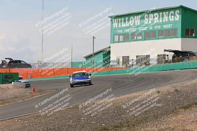 media/May-03-2025-Lucky Dog Racing (Sat) [[206de64b9d]]/Turn 4 B (1150am-130pm)/